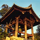 Kiyomizudera Temple 02