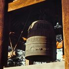 Kiyomizudera Temple 03