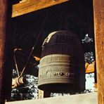 Kiyomizudera Temple 03