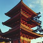 Kiyomizudera Temple 05