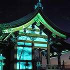Kiyomizudera Temple 06