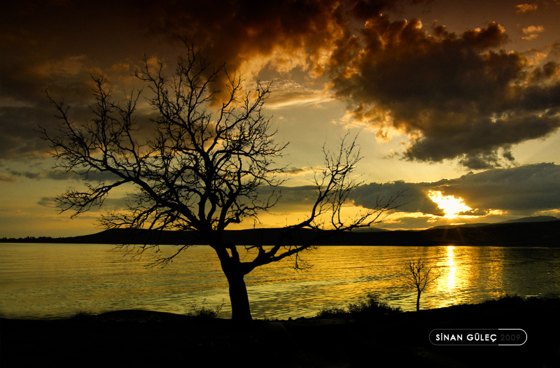 Kizilirmak River