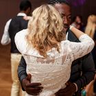 Kizomba Festival Frankfurt 2015 - 2