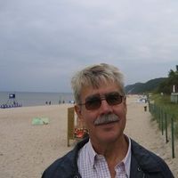 Kjell Sundberg