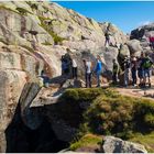 Kjerag (22.08.2017) #4