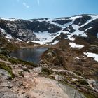 Kjerag - Tour