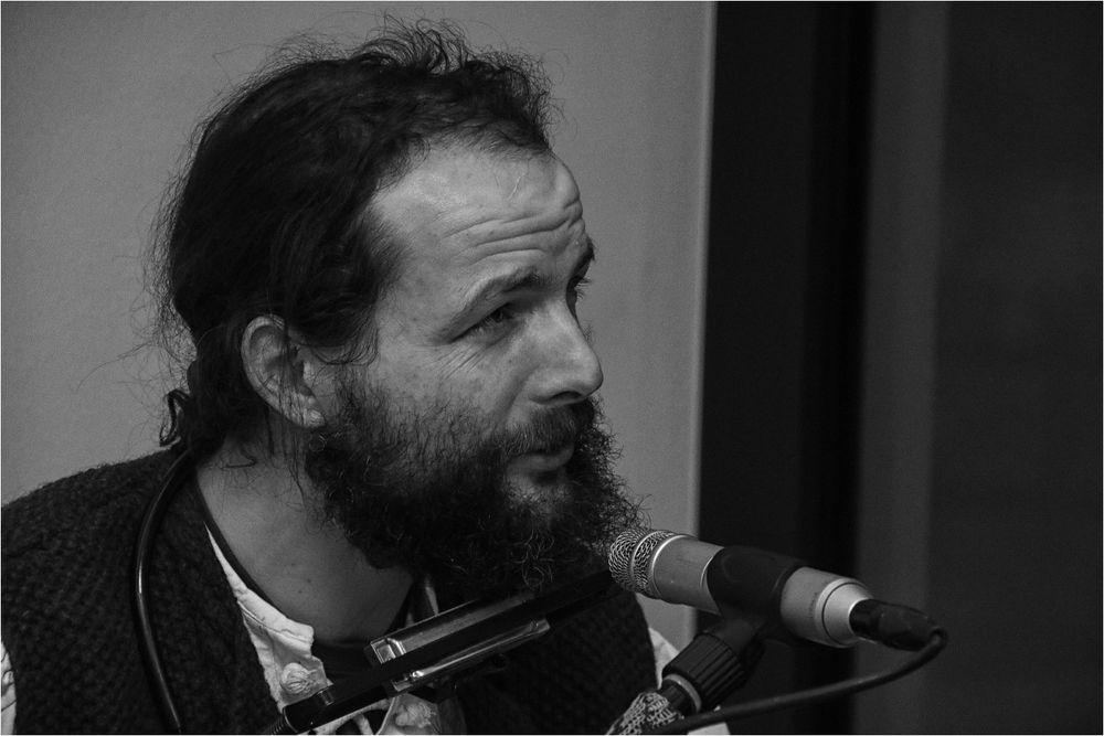 KJK Foto & Bild konzert, live, fotos Bilder auf