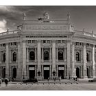 K.K. Hofburgtheater