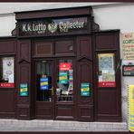 K.k. Lotto Collectur