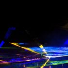 KkKuEvLgs_NikonZ7_21E_0876_Ingolstadt_LandesGartenSchau_LaserShow