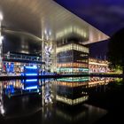 KKL Luzern