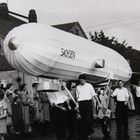 KKM - Sachsen-Zeppelin