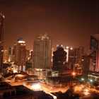 KL by Night