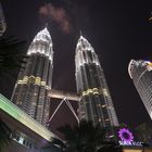 KL / Malaysia