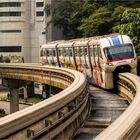 KL Monorail