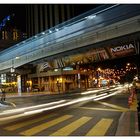 KL Nights - Kuala Lumpur, Malaysia