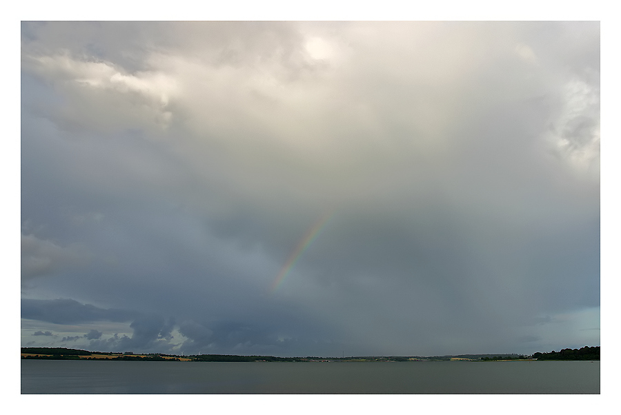 +++ kl. Regenbogen +++