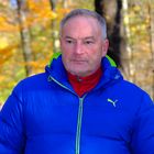 User Profile Photo