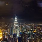 KL-Tower...