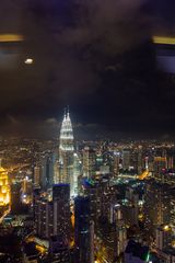 KL-Tower...