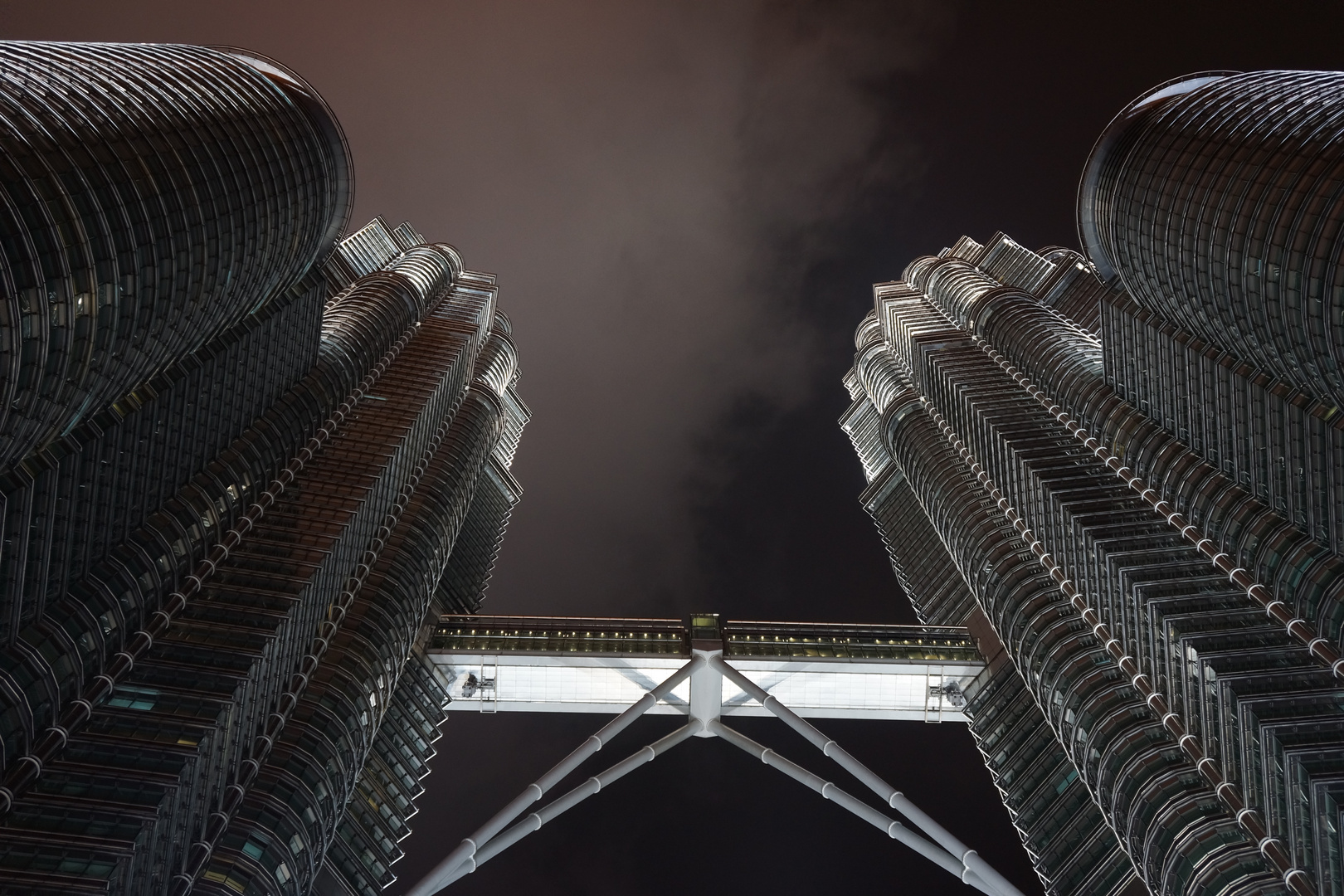 KL Towers