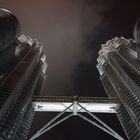 KL Towers