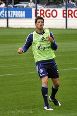 Klaas Jan Huntelaar 02