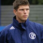 Klaas Jan Huntelaar