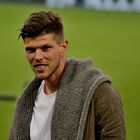 Klaas-Jan Huntelaar