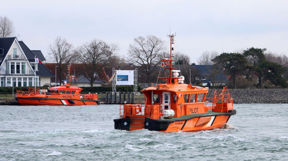 KLAASHAHN Foto & Bild world, deutschland, pilot Bilder auf