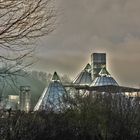 Klärwerk Flensburg HDR