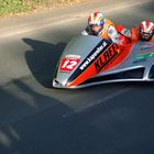 Klaffi TT 2004