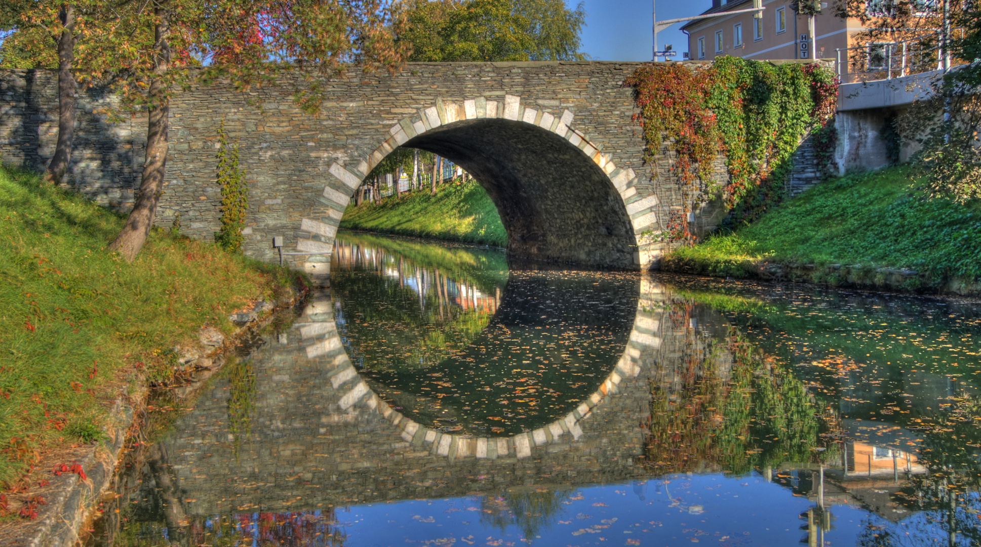 Klagenfurt im Herbst.jpg