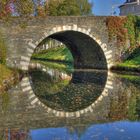 Klagenfurt im Herbst.jpg