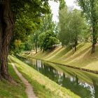 Klagenfurt Lendkanal