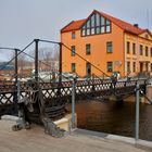 Klaipeda