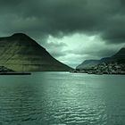 Klaksvik