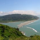 Klamath River Overlook