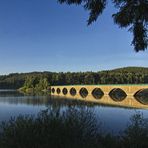 Klamer Brücke