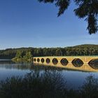 Klamer Brücke