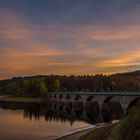 Klamer Brücke