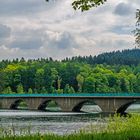 Klamer Brücke