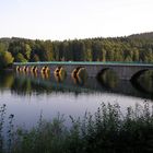 Klamer Brücke