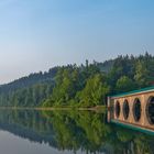 Klamer Brücke