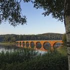 Klamer Brücke