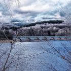 Klamer Brücke (Lüdenscheid Sauerland)