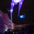 Klanglicht-Graz-Les Luminéoles