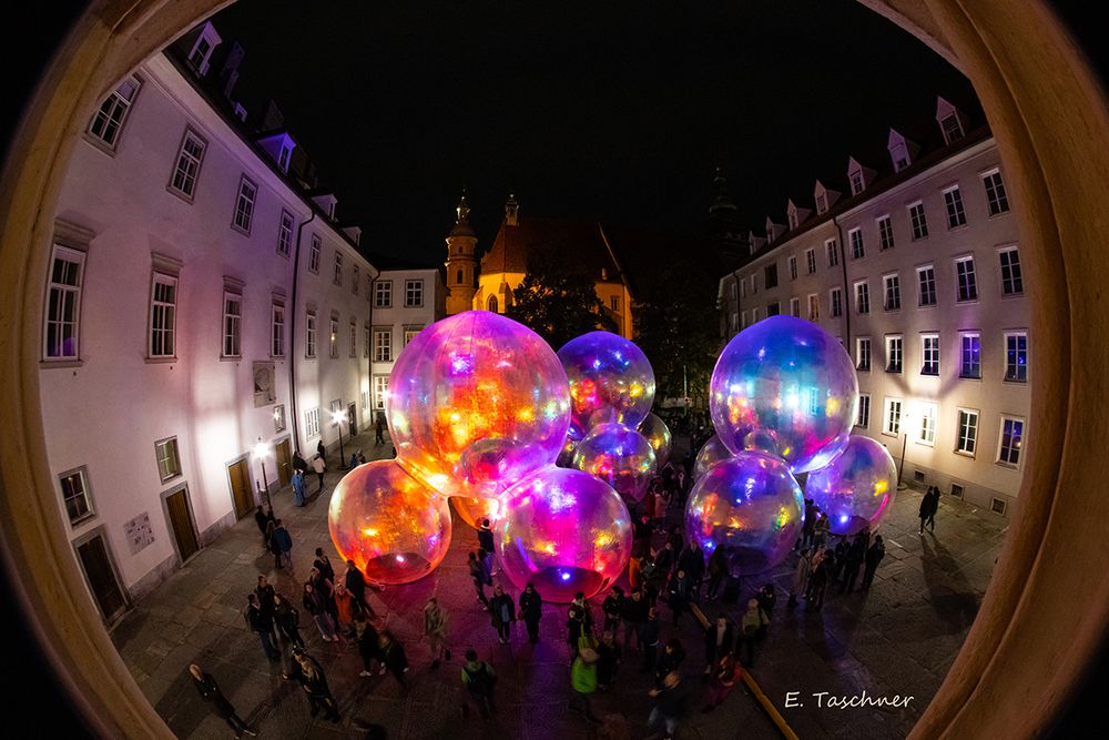 Klanglicht_Graz_Burg_02