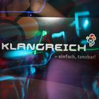 klangreich