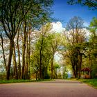 Klangweg Neukirchen b. Hl. Blut